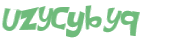 Wyzwanie captcha