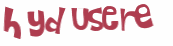 Prueba Captcha