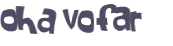 CAPTCHA-haaste