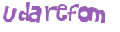 Desafio captcha