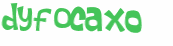 Captcha-test