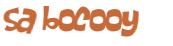 Desafio Captcha