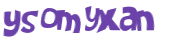 Sfida captcha