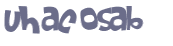 Sfida captcha
