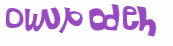 Captcha 챌린지