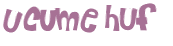 CAPTCHA-haaste