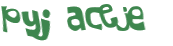Sfida captcha