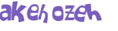 Desafio captcha