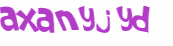 Captcha-udfordring