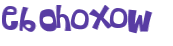 Captcha-test
