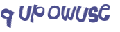 CAPTCHA-haaste