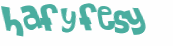 Wyzwanie captcha