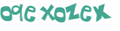 Desafio Captcha
