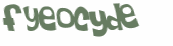 Captchafråga