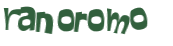 CAPTCHA-haaste