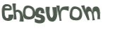 Captcha 챌린지