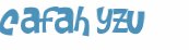 Sfida captcha