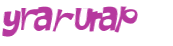 CAPTCHA-haaste