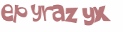 Desafio Captcha