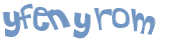 Wyzwanie captcha