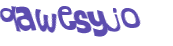 Sfida captcha