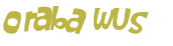 Wyzwanie captcha