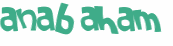 Captchafråga
