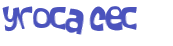 Captchafråga