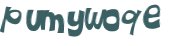 Wyzwanie captcha