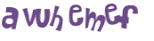 Captcha 챌린지