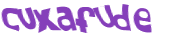 Captcha-Test