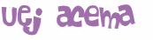 Captcha-test