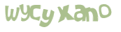 Wyzwanie captcha