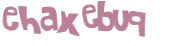 CAPTCHA-haaste