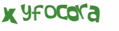 Captcha 챌린지