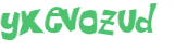 Sfida captcha