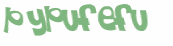 Wyzwanie captcha