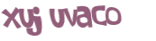 Captchafråga