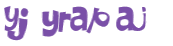 Captchafråga