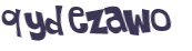 Sfida captcha