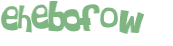 Captcha-Test