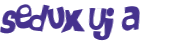 Sfida captcha
