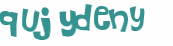 Captcha-test