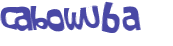 Wyzwanie captcha