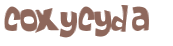 Wyzwanie captcha