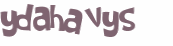 CAPTCHA-haaste