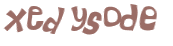 Captcha-Test