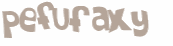 Sfida captcha
