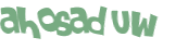 Prueba Captcha
