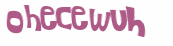Wyzwanie captcha
